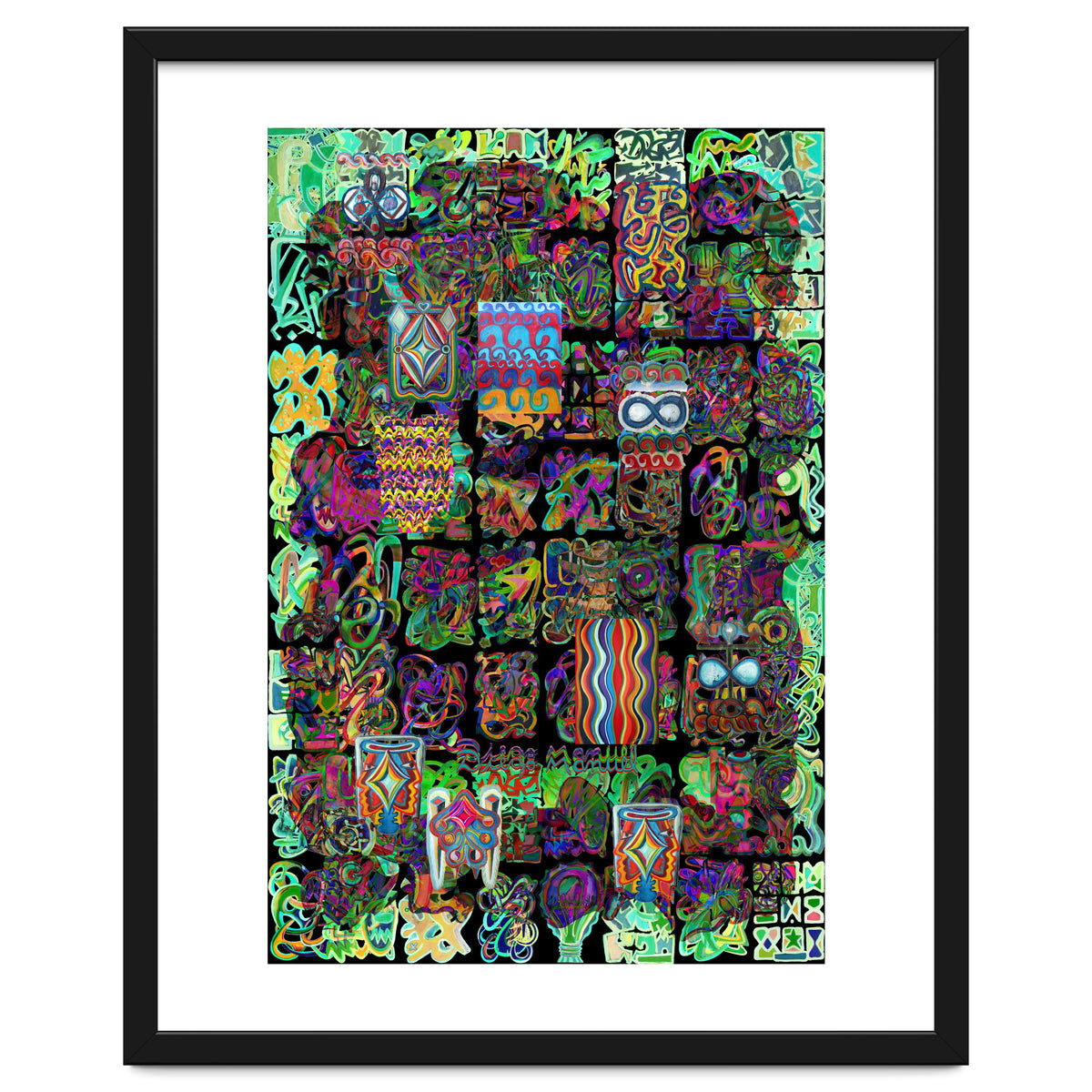 New Graffiti2022 116