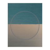 Portal 4 (Print Only) thumbnail