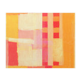 Urban Intersections 2 (Print Only) thumbnail
