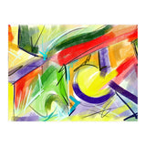 Urbanities (Print Only) thumbnail