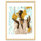 The Reform | Black Woman Equality Anti-racism | Diversity Individuality Independence Feminism thumbnail