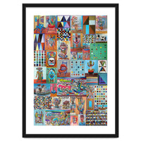 Expo Paintings 10