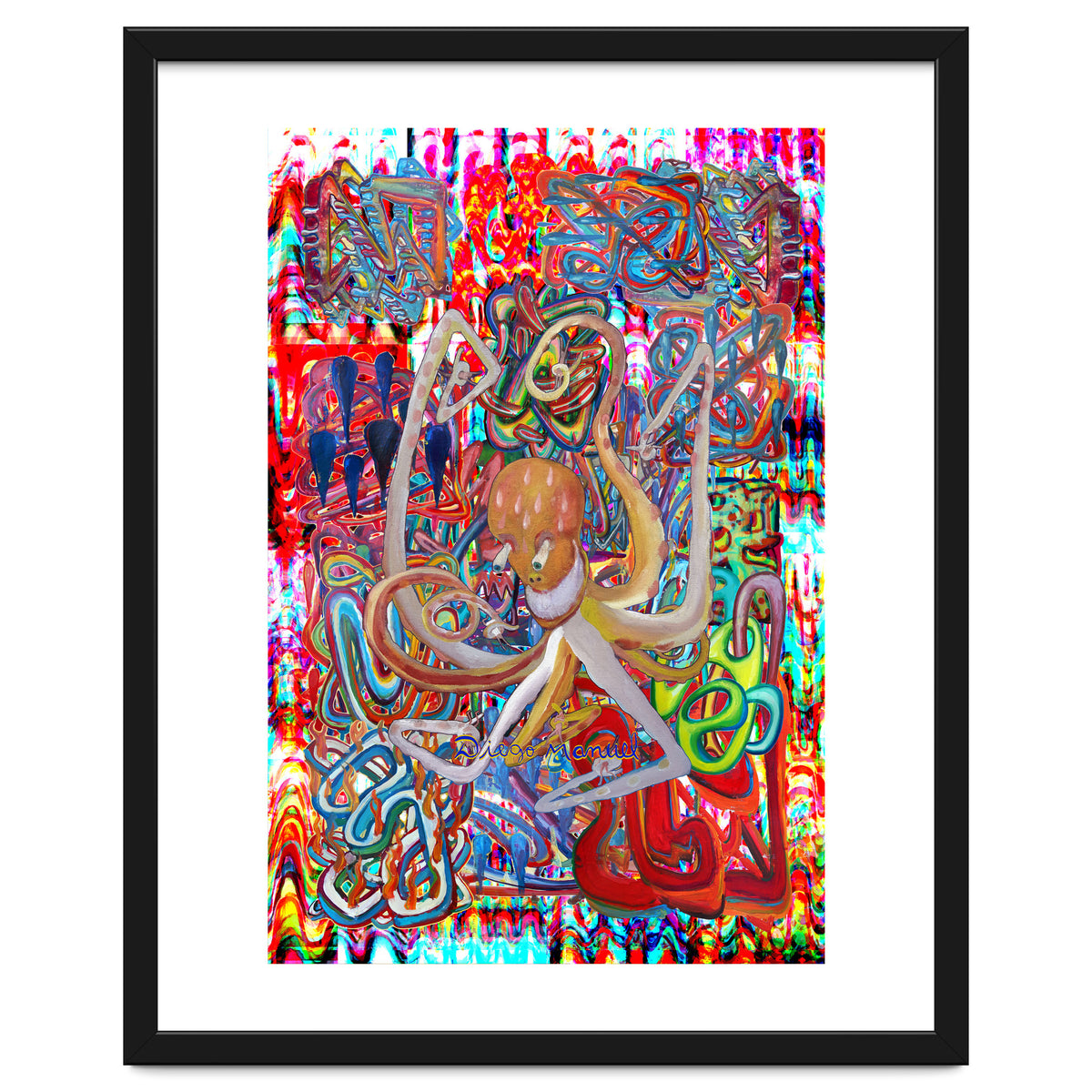 Graffiti Digital 2022 1035