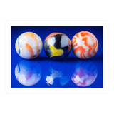 Marbles (Print Only) thumbnail