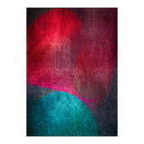 Dive Into The Unknown (2) (Print Only) thumbnail