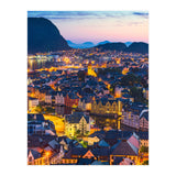ALESUND 02 (Print Only) thumbnail