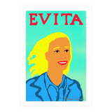 Evita Digital 9 (Print Only) thumbnail