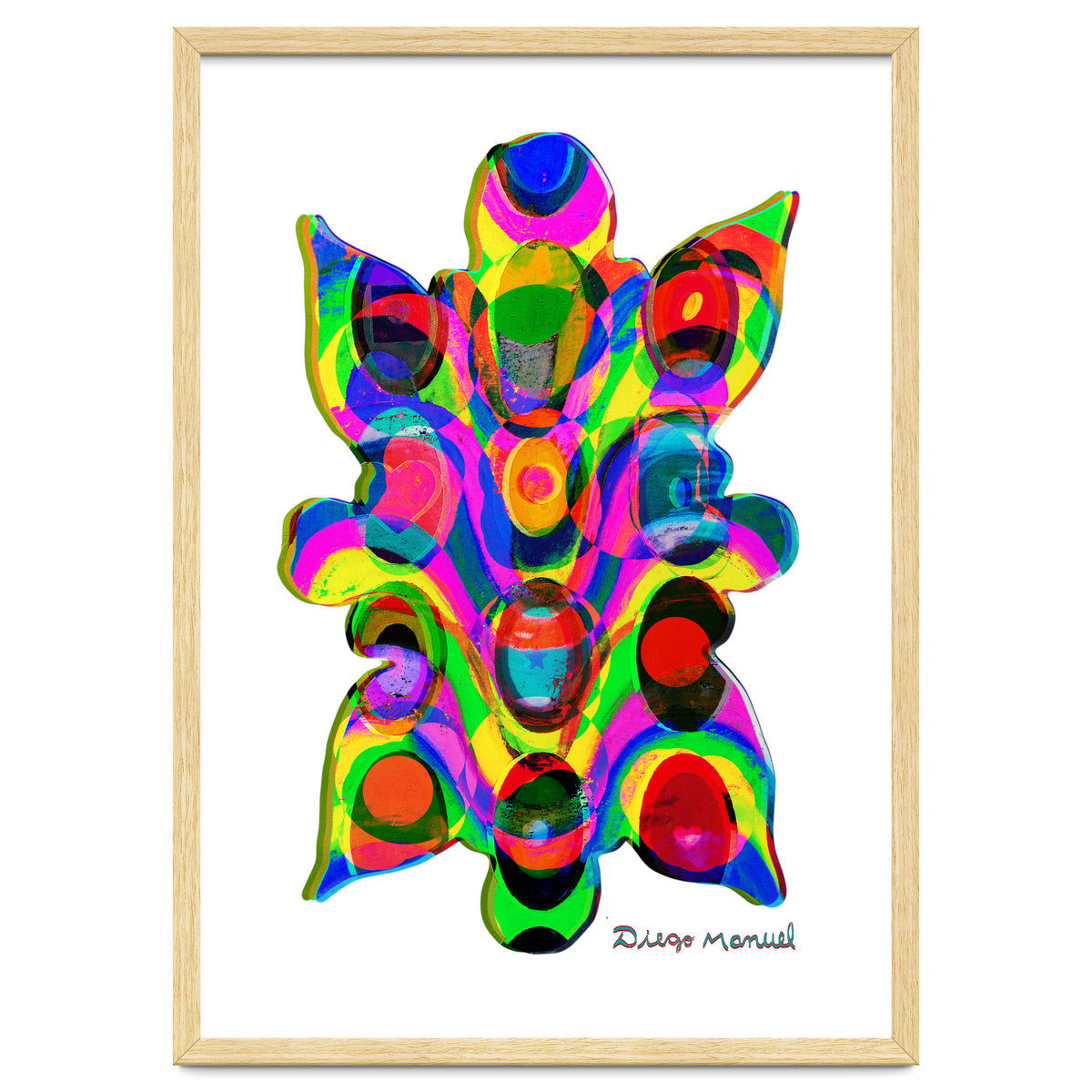 Pop Abstract 2023 72 Copia