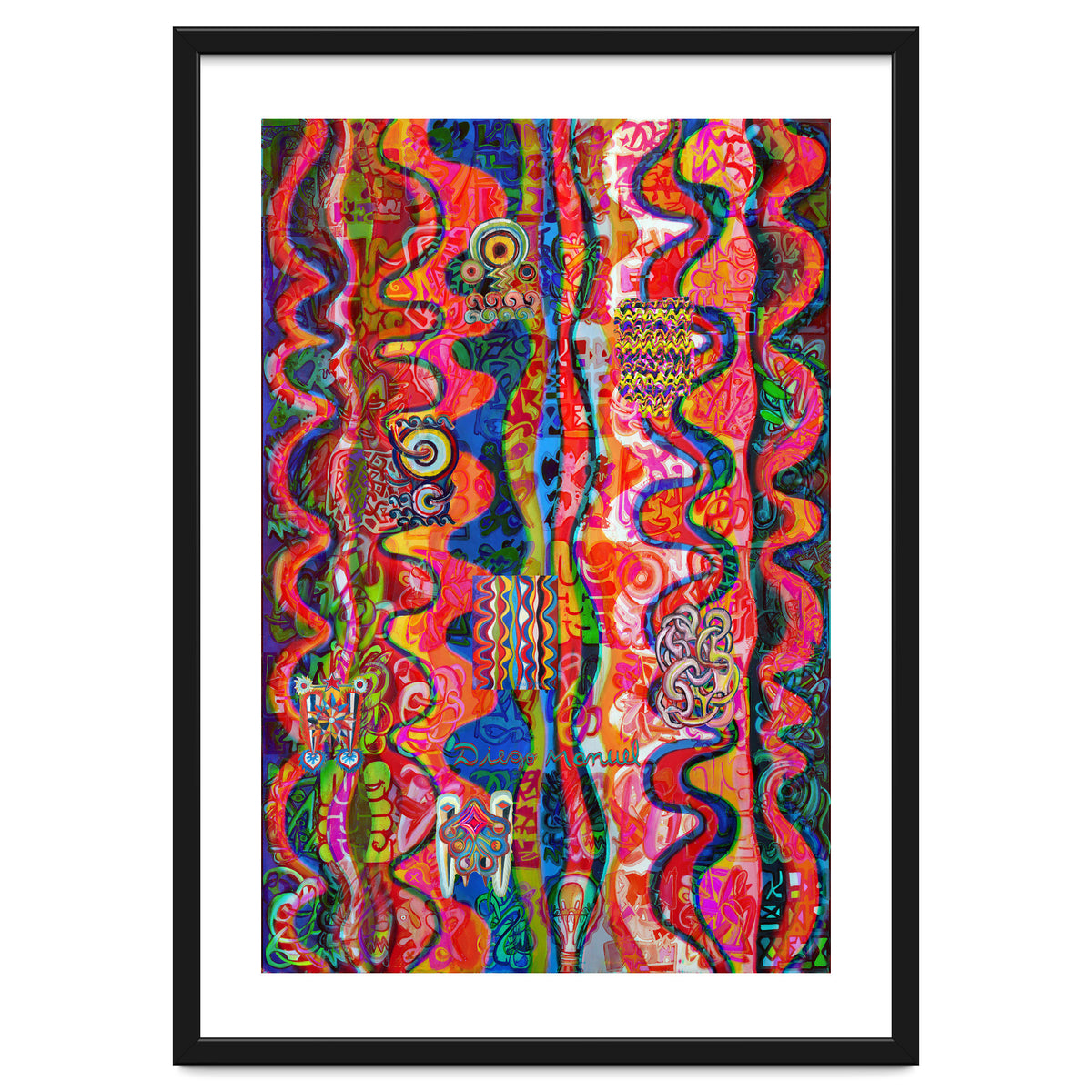 New Graffiti2022 139