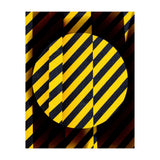 Dangerous Area 1 (Print Only) thumbnail