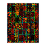 Graffiti Digital 2022 45 (Print Only) thumbnail