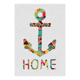 You Make Me Home (Print Only) thumbnail
