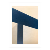 Abismo (2) (Print Only) thumbnail