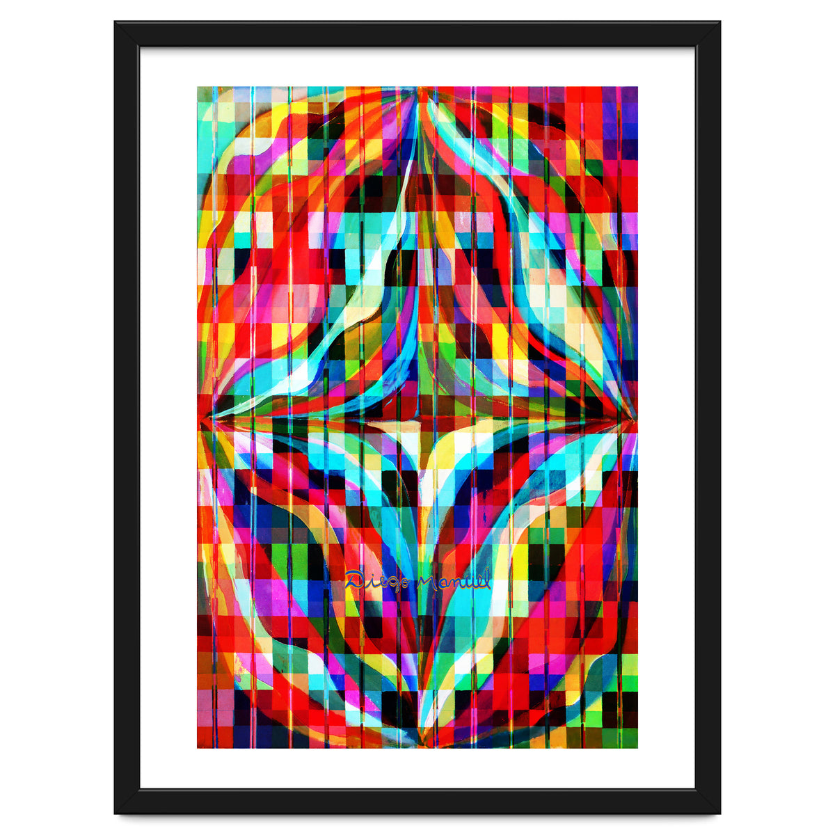 Graffiti Digital 2022 145