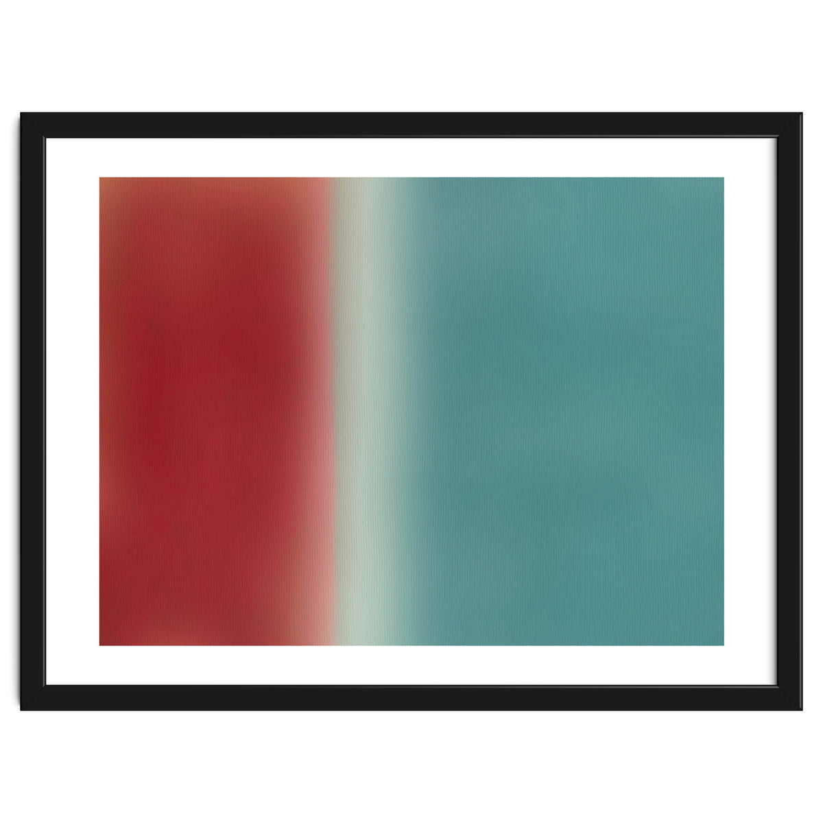 Color Reassessment 2