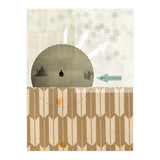 Arrow Flat (Print Only) thumbnail