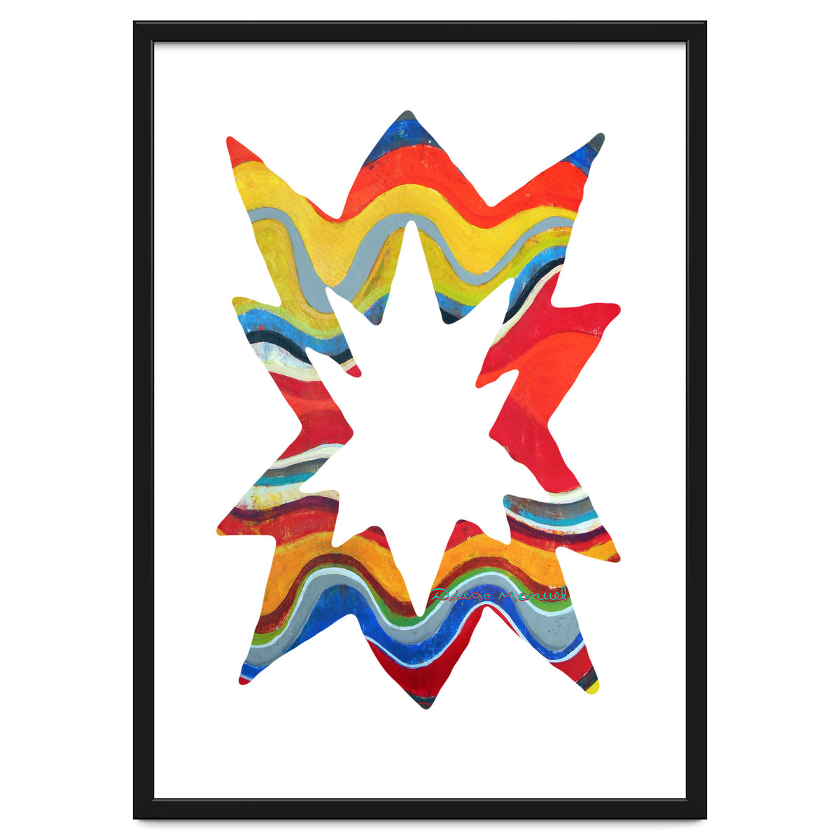 Graffiti Digita 2023 19