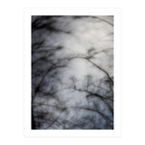 Forgotten Memories of Summer #16 (Print Only) thumbnail