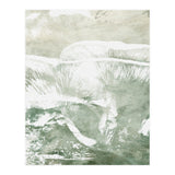 Little Worlds (1) (Print Only) thumbnail