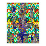 Cactus 3 (Print Only) thumbnail