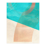 By The Pool 3 (Print Only) thumbnail
