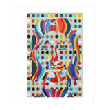 Che 16 (Print Only) thumbnail