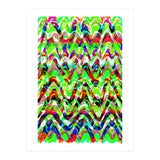 New Graffiti 2 7 (Print Only) thumbnail