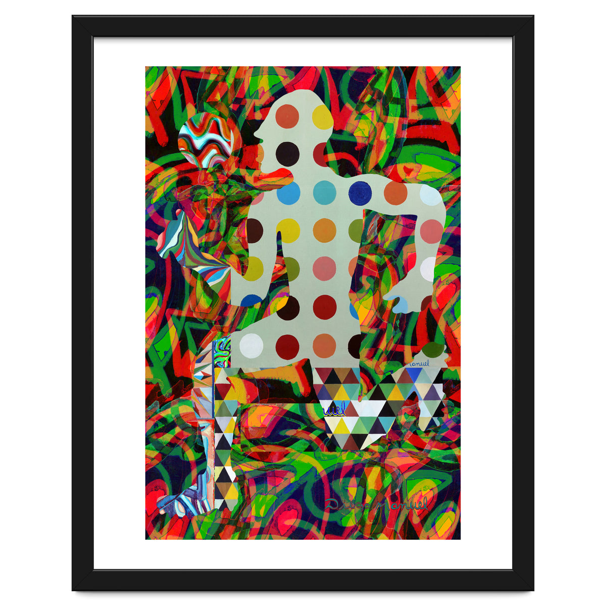 Jugador Nuevo 1 Nuevo 11