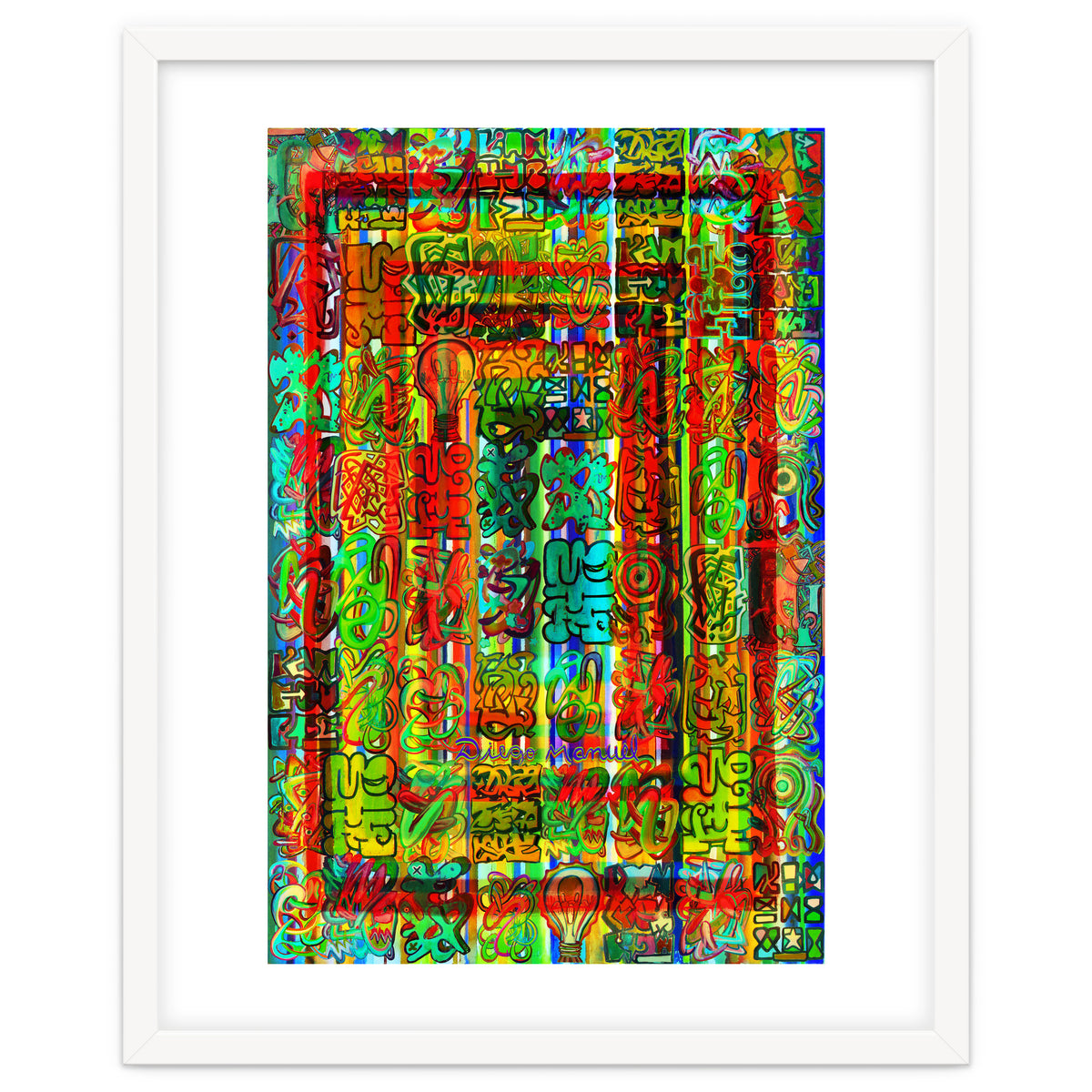 Graffiti Digital 2022 367