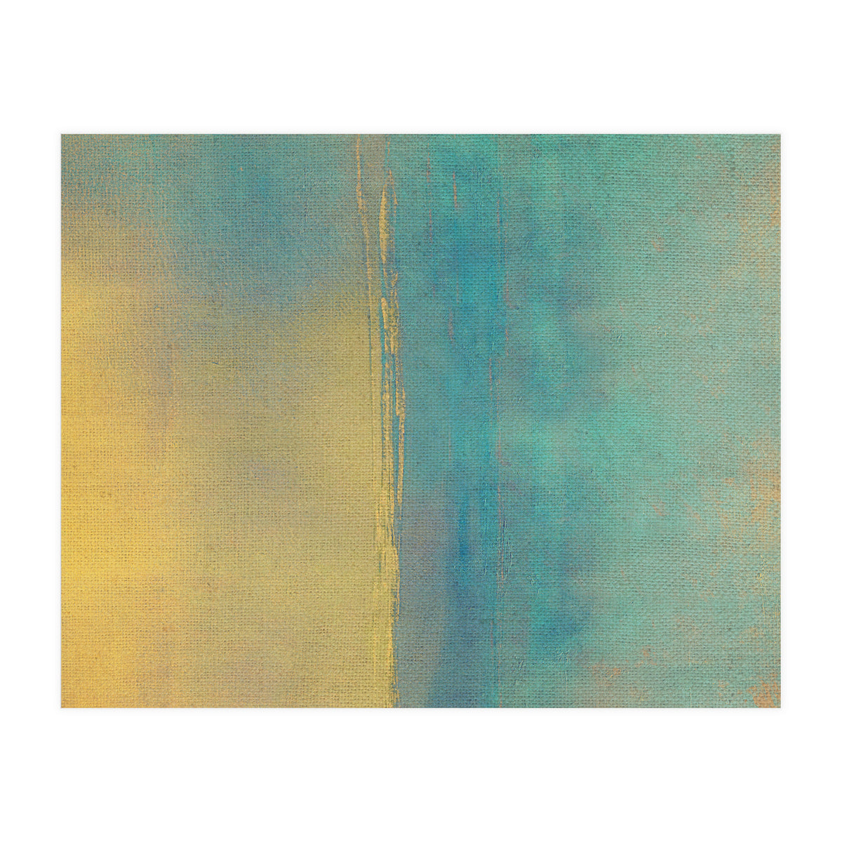 Colored Rustic Fabric 2 (Print Only)