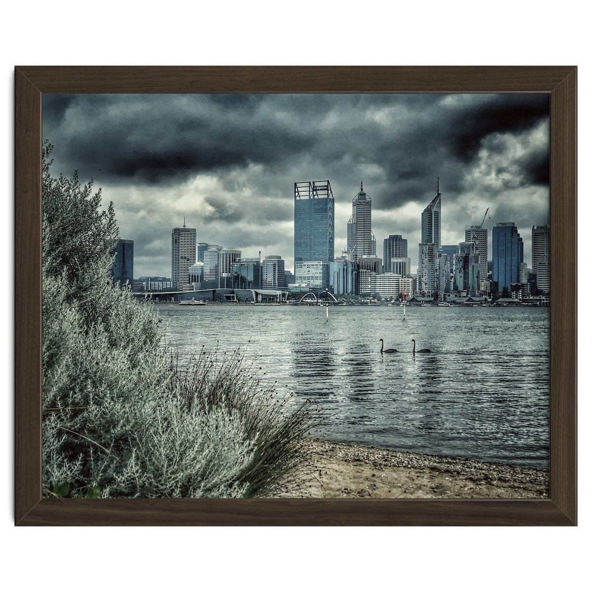 City of Perth WA Australia Img 5899