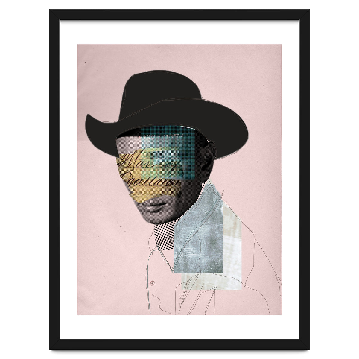 Faded Stars Yul · C