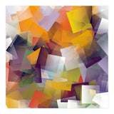 Depth (Print Only) thumbnail