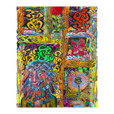 New Graffiti2022 648 (Print Only) thumbnail