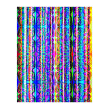 Graffiti Digital 2022 81 (Print Only) thumbnail