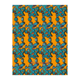 Garffiti 25 B B (Print Only) thumbnail