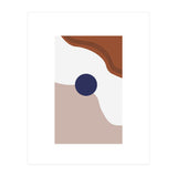 Orphic (Print Only) thumbnail