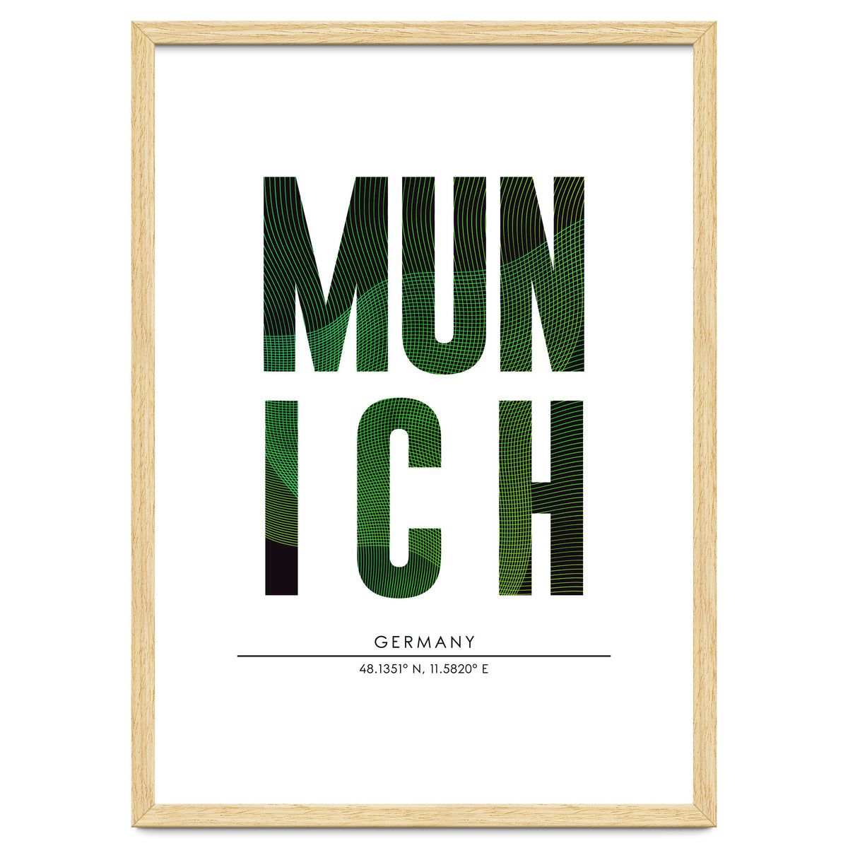 Munich