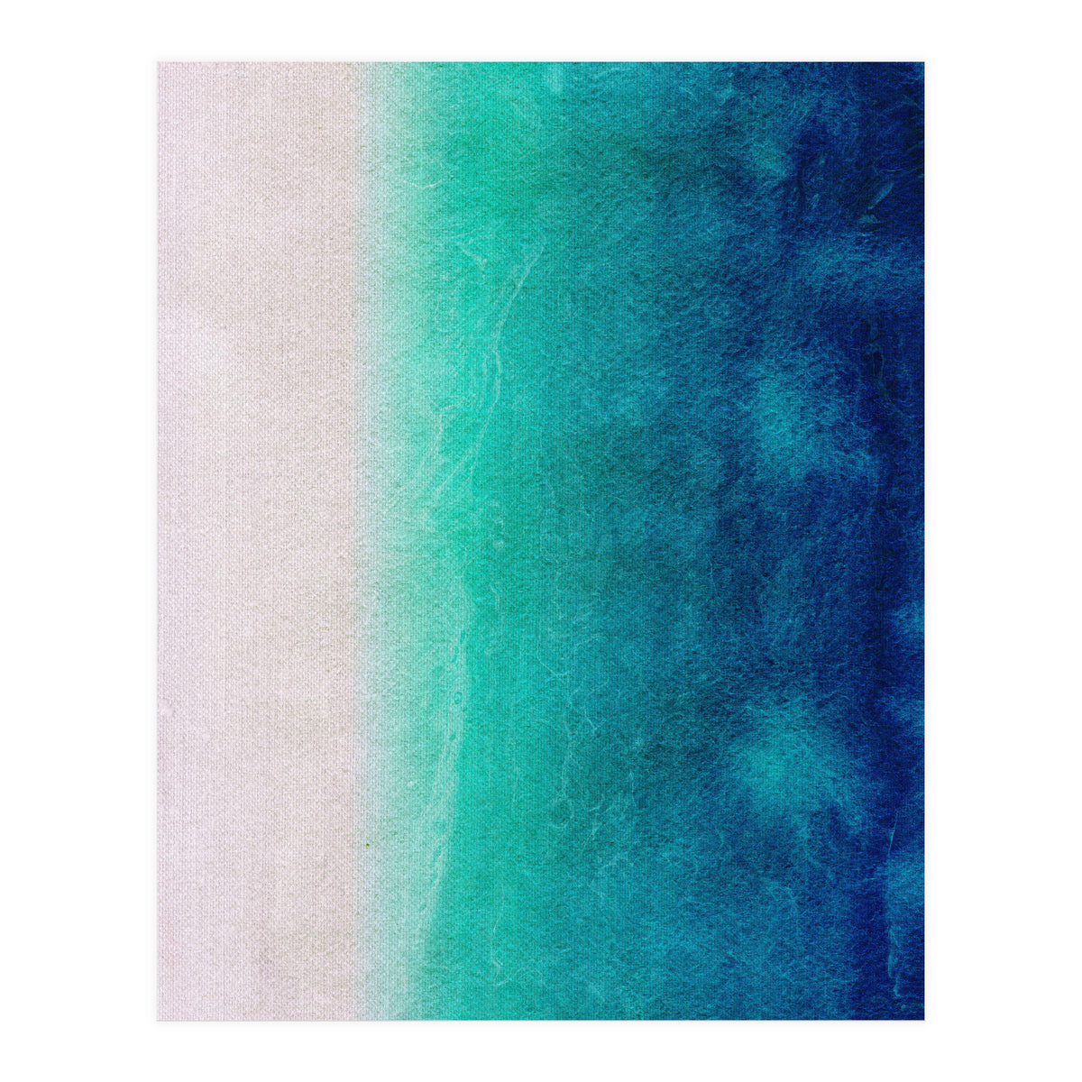 SeaS (Print Only)