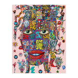 Mujer B 26 (Print Only) thumbnail