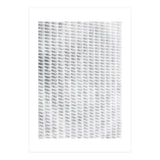Shadowplay White (Print Only) thumbnail