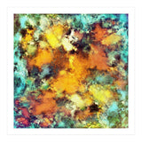 Erupt (Print Only) thumbnail