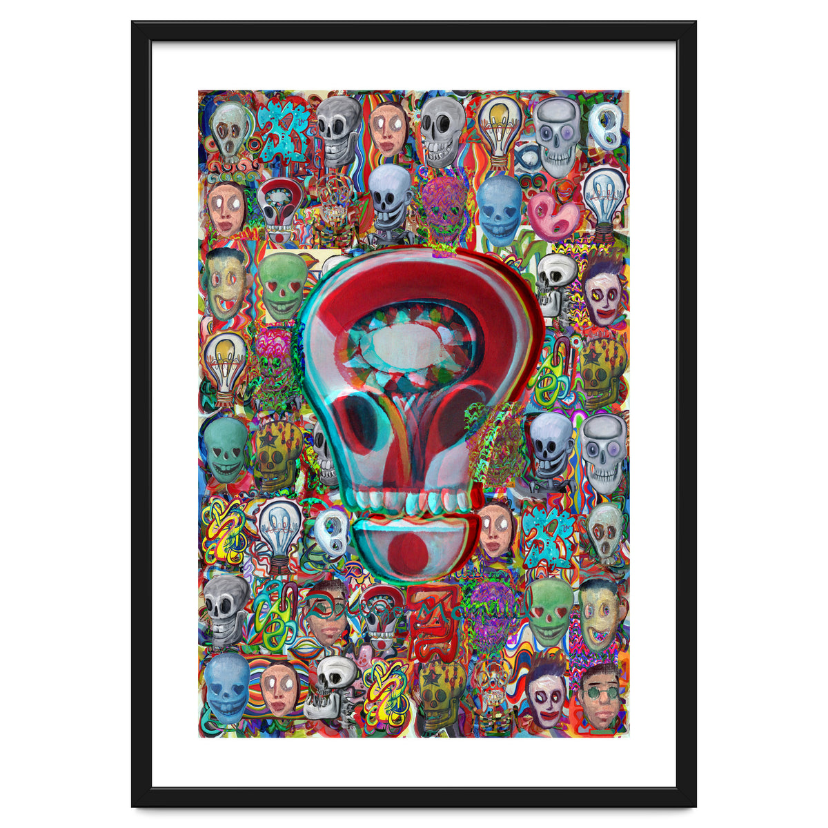 New Graffiti2022 391