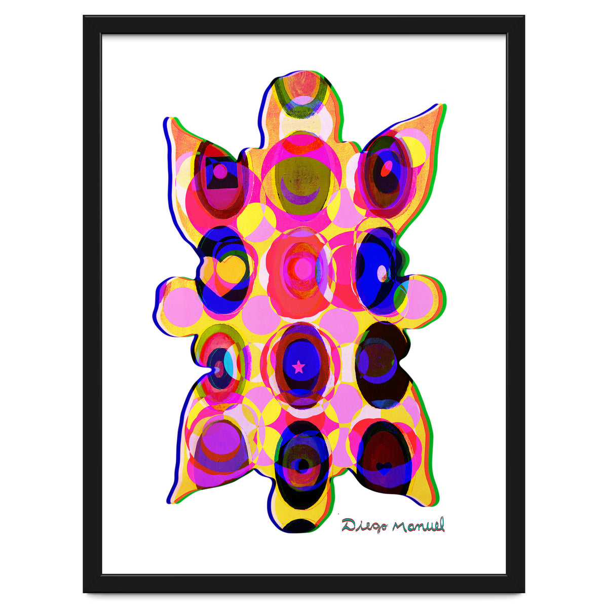 Pop Abstract 2023 81 Copia
