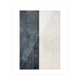 Sintra #2 (Print Only) thumbnail