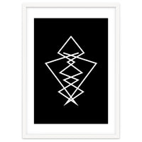 Triangulation_Black