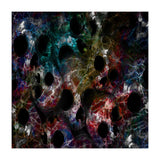 Skulls Colors (Print Only) thumbnail