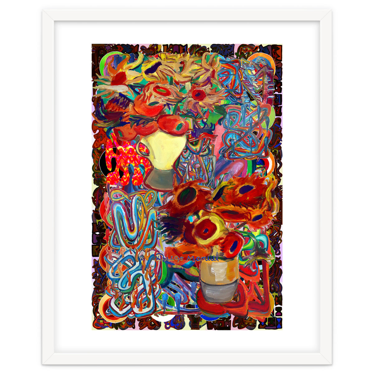 Graffiti Digital 2022 1062