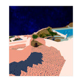 Greece (Print Only) thumbnail