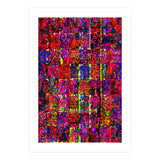 Graffiti Digital 2022 399 (Print Only) thumbnail